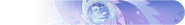 Banner danh thiếp