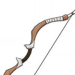Category:1-Star Weapons | Genshin Impact Wiki | Fandom
