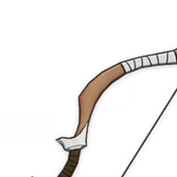 Genshin Impact Wiki Fandom
