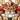 Chess Game: King Piece