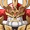 Chess Game: King Piece