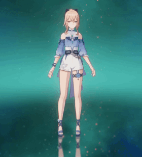 Sea Breeze Dandelion Genshin Impact Wiki Fandom