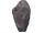 Ardent Cinnabar