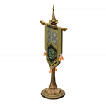 "Haravatat Flag"