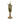"Haravatat Flag"