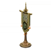 "Haravatat Flag"