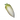 Radish