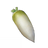 Item Radish.png