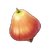 Item Sunsettia