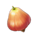 Quả Nhật Lạc