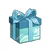 Item Windblume Gift