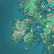 Location Carefree Simulacrum 9.png (534 KB) Location