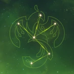 প্যারাডিসিয়া