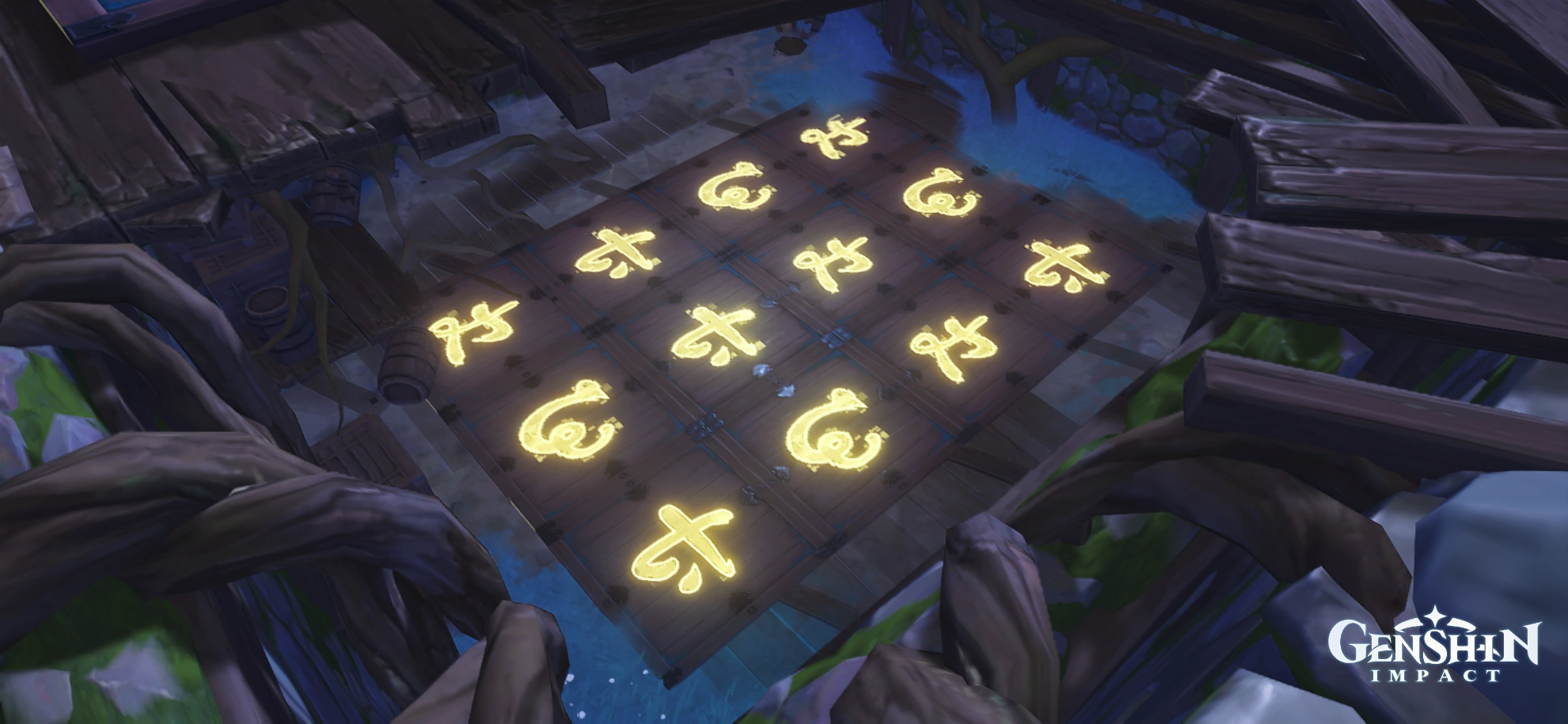 древнее сокровище сэйрая запустите механизмы геншин импакт. геншин задание древние сокровища как пройти. древнее сокровище сэйрая геншин. древнее сокровище сэйрая геншин импакт механизм. сокровища сейрая геншин импакт.