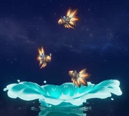 Wildlife Dawncatcher Archive.png (2.33 MB) Archive image