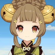 Yaoyao Expression 1.png (236 KB) Default