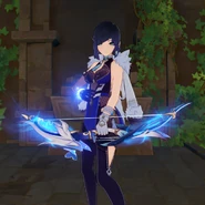 Aqua Simulacra Active.png (1.08 MB) Visual Indicator for Damage Bonus Passive