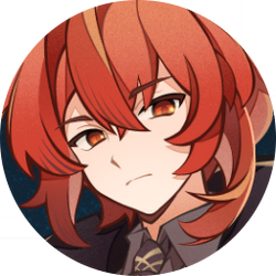 原神 ディルック ディルック | 原神 Wiki | Fandom