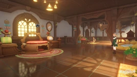 In-game