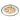 Deep-Fried Doublecrisp