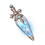 Item Frosting Essential Oil.png