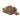Item Fruit and Veggie Stall Harvest Bounties.png