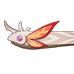 Item Golden Koi.png