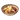 Konda Cuisine