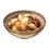 Item Konda Cuisine.png