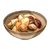 Konda Cuisine