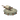 Item Large Stone Mill.png