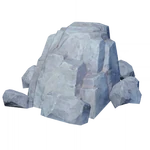 Recreation Stone