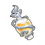Item Shimmering Nectar.png