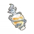 Item Shimmering Nectar
