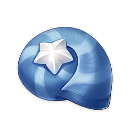 Item_Starconch.png