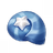 Item Starconch.png