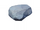 Unprecedentedly Average Stone