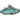 Item Whitestone Hot Spring: Diffusing Warmth.png
