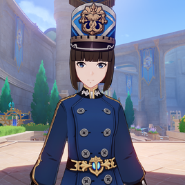 NPC Letellier