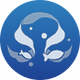 Nereid's Ascension