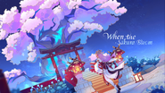 Version 2.5 Preview Website Announcement