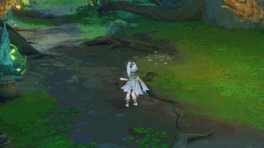 Akara Normal Preview