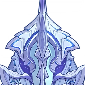 呑星の鯨素材 | 原神 Wiki | Fandom