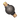 Item Chaos Device.png