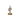 Item Golden Triple-Arm Candelabrum.png