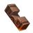 Item Grain of Aerosiderite.png