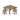 Item Wooden Outdoor Tea Table.png