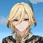 デフォルト