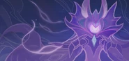 Achievement: Thunderclap