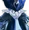 Pulcinella